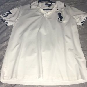 Polo by Ralph Lauren